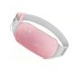 Abdominal Heating Massage Belt Relieves Menstrual Pain Circulation