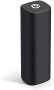 Ground Loop Noise Isolator For Car Audio/home Stereo System With 3.5MM Audio Cable Black