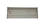 Bull Grills Bbq Grill Grate Bull Stainless Steel 7.5" X 19.25" 16517