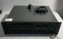 Jedia JPA-1240A DVD Player / Amplifier