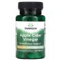 Apple Cider Vinegar – Double Strength 200 Mg – 120TABS