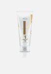 Oil Reflections Conditioner - 200ML