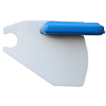 Nudge Paddle