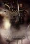 When Dark Gods Descend (Hardcover)