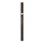 Rimmel Brow This Way Eyebrow 2IN1 Fix - Dark