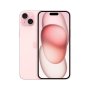 Apple Iphone 15 Plus 512GB Single Sim Pink