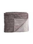Decadence Throw