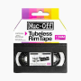 Muc-Off Tubeless Rim Tape - 10M - 17MM