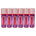 Vimto Original 30X250ML