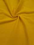 Tracksuiting 150CM