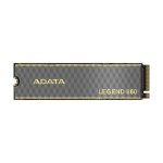 Adata Legend 860 500GB Pcie GEN4 X4 M.2 2280 Solid State Drive