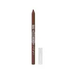 Shockwave Nude L liner - Chai Latte