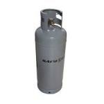 Safy 19kg Gas Cylinder