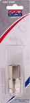 Gav Quick Coupler Orion aro 1 4F Packaged