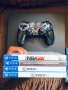 Sony Playstation 4 Slim Bundle