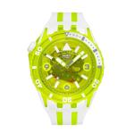 Egg Yolk Watch SSCU09J100