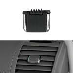 Car Left And Right Side Air Conditioning Exhaust Switch Paddle For Toyota Camry Left Driving
