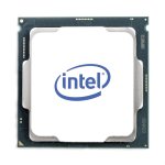 Lenovo Intel Xeon Silver 4314 Cpu - Silver 4314 16-CORE FCLGA4189 2.4GHZ Processor 4XG7A63455