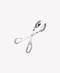 Scissor Serving Tong Serving Tong 21CM