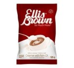 Ellis Brown