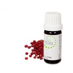 Escentia Pink Peppercorn Pure Essential Oil - 10ML