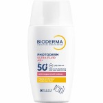 Photoderm Ar+ Ultra-fluid Anti-redness Sunscreen SPF50+ 40ML