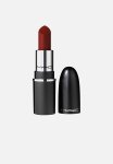 MAC Ximal Sleek Satin MINI Lipstick - Paramount