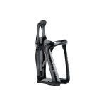Mono Cx Bottle Cage - Transparent