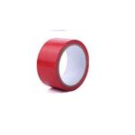 Bookbinding 50×25 Red Tape