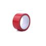Bookbinding 50×25 Red Tape