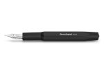 Kaweco Original 250 Fountain Pen – Black