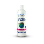 CAT Earthbath Hypo-allergenic Shampoo Fragrance Free 472ML