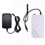 Battery For Portable Oxygen NT05 Battery Machine