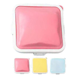 4AKID Silicone-sandwich-storage-box