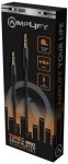 Amplify Tunes 1.2 Meter Aux Cable