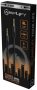 Amplify Tunes 1.2 Meter Aux Cable
