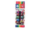 Kid Paint Watercolor Set 16 Assorted Colors