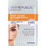 Skin Republic Spot Clear Intense Patch 24 Piece