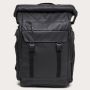 Oakley - Road Trip Terrain 25L Rc Backpack