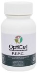 P.e.p.c - Cell Membrane Health