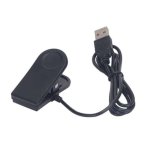 Garmin Killer Deals Vivoactive Hr Replacement USB Fast Cradle Clip Charger - Best Bargains Online