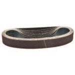 Makita Sanding Belt 100 Grit Fibreglass K54322