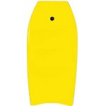 - Boogie Board Eva Body Board - Assorted Colours 90CM - Yellow