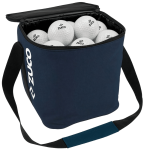Pulse Ball Bag 24 Balls
