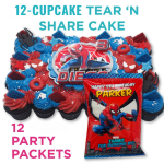 MINI Bash Bundle – Combo 5
