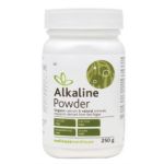 Alkaline Powder 250G