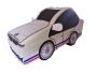 Bmw Pinata