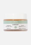 Evercalm Overnight Recovery Balm