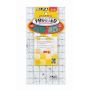 Quilt Ruler Imperial 6IN X 12IN