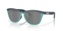 Oakley - Frogskins - Matte Abyss/prizm Black